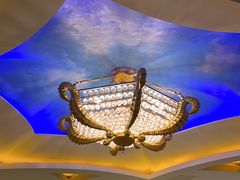 -碧中海汤泉汗蒸酒店