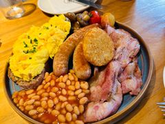 -Money Shops(愚园路店)