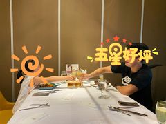 -王品台塑牛排(成都万象城店)