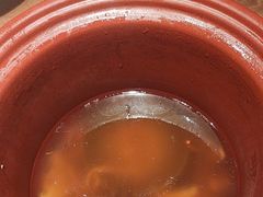 -金掌勺锅包肉(太原万达店)