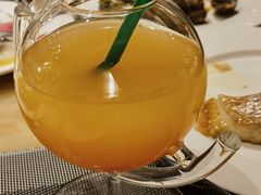 -安蒂娅·海鲜自助餐厅(安蒂娅美兰酒店)