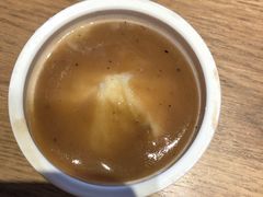 -肯德基(福民路店)