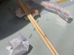 -鑫巴蜀(和平里店)