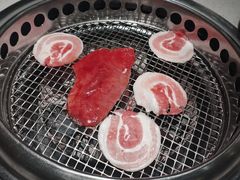 -汉拿山(金源店)