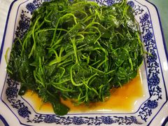 酒香草头-洞天食府(北大街店)