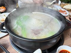 -尼玛藏家风味园(阿山食城店)