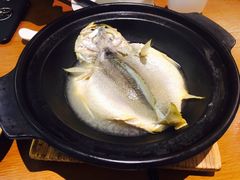 -莆田餐厅(大悦城店)