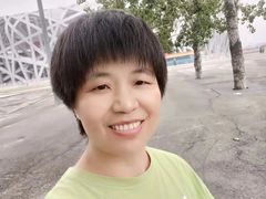 -大班家政月嫂育儿嫂(总部店)
