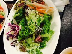 -TAMATI(巴黎贝甜韩式西餐厅店)