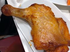 -宜家·瑞典风味餐厅(天津东丽商场店)