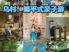 -乌村