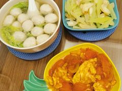 -嘉宝·叶妈妈私家月嫂(宜兴店)