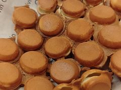 -捌川(武汉天地壹方购物中心店)