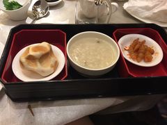 满满海-满满海佛跳墙(千禧店)