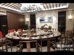 -明仕田园酒店