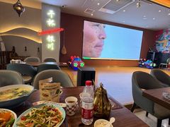 -阿达西新疆特色美食(悦海新天地中央广场店)
