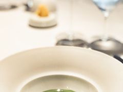 -戈登·拉姆齊餐廳
