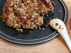 -龙聚德北京烤鸭(沙坪坝华宇A馆店)