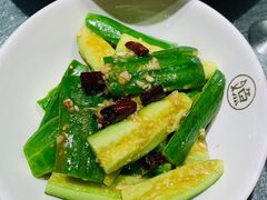 -江渔儿酸菜鱼(城光荟店)