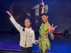 -Club Med地中海俱乐部·桂林度假村