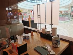 -沼津港精致料理·寿喜烧·烧鸟(青浦宝龙广场日料榜单店)