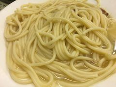 -华星冰室(湾仔店)