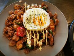 -机器人火炉披萨