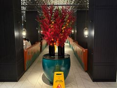 -绿波廊(豫园店)