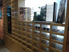 -A380视光·蔡司眼镜店(锦艺城店)