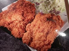 -满得意茶餐厅·顺德家常菜·港式经典(大良店)