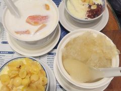 -仁信老铺(嘉信店)