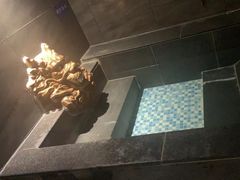 -聚春园·福龙泉澡堂(温泉店)