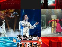 -赤红音乐现场(浦东金桥路店)