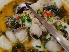 -东方印象大酒楼(拱北店)
