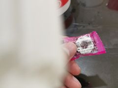-成都玉林串串香(世纪港湾店)