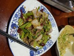 -苗湘食府(十年店)
