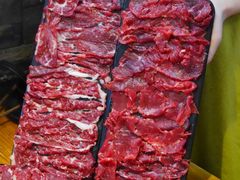-潮味四季潮汕牛肉火锅(来凤街店)