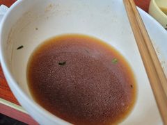 -邵顺兴锅盖面(金山宝地店)