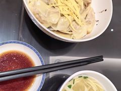 -熙盛源(复兴路店)