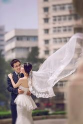 戛纳印象摄影工作室(南开定制店)-戛纳印象摄影(潮拍定制馆)