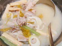 -避风塘(百联奥特莱斯广场店)