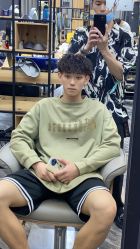 -藤野造型