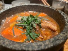 -山杏yama-katsu·吉列炸物