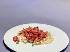 陈糟香螺片-宣和苑(华侨新村店)