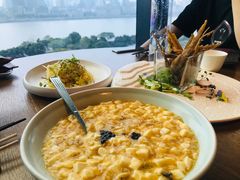 -上海小南国(正大店)