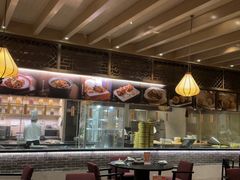 -五缘湾凯悦酒店·悦饗中餐厅