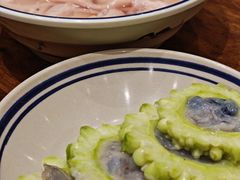 -厝味火锅·潮汕卤水火锅(十一合店)