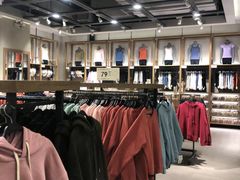 -鹿岛会员店(灞桥华阳城店)