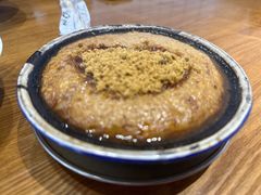 -万香姜汁(引泉路店)