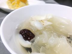 -爱德顺糕点食屋(利民道店)